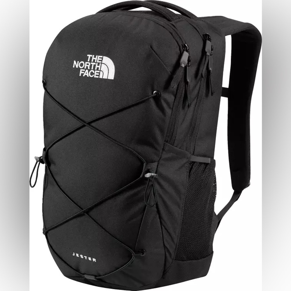 The North Face Backpack - Picture 7 of 11